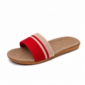 Muriel Orthopaedic Slides