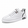 Neo Casual Orthopaedic Trainers