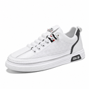 Neo Casual Orthopaedic Trainers