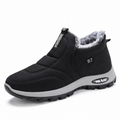 Nevinna Orthopaedic Boots