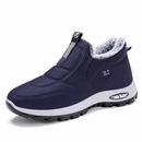 Nevinna Orthopaedic Boots