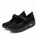 New Comfort Orthopaedic Trainers