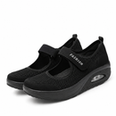 New Comfort Orthopaedic Trainers