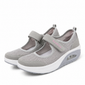 New Comfort Orthopaedic Trainers