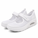 New Comfort Orthopaedic Trainers