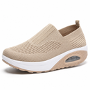 Comfort Orthopaedic Trainers