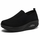 Comfort Orthopaedic Trainers