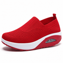 Comfort Orthopaedic Trainers