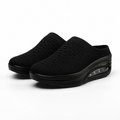 NovaSport Orthopaedic Trainers