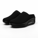 NovaSport Orthopaedic Trainers