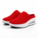 NovaSport Orthopaedic Trainers