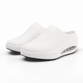 NovaSport Orthopaedic Trainers
