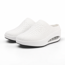 NovaSport Orthopaedic Trainers