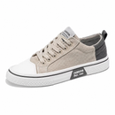 Old Fashion Orthopaedic Trainers