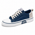 Old Fashion Orthopaedic Trainers