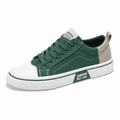 Old Fashion Orthopaedic Trainers