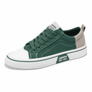 Old Fashion Orthopaedic Trainers