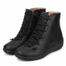 OrthoFrost Orthopaedic Boots