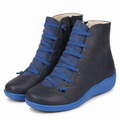 OrthoFrost Orthopaedic Boots