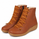 OrthoFrost Orthopaedic Boots