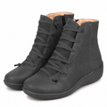 OrthoFrost Orthopaedic Boots