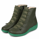 OrthoFrost Orthopaedic Boots