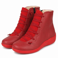 OrthoFrost Orthopaedic Boots