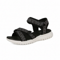 OrthoLux Orthopaedic Sandals