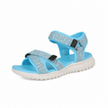 OrthoLux Orthopaedic Sandals