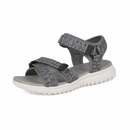 OrthoLux Orthopaedic Sandals