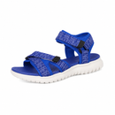 OrthoLux Orthopaedic Sandals