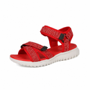 OrthoLux Orthopaedic Sandals
