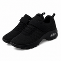 OrthoMax Orthopaedic Trainers