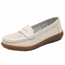 OrthoMotion Orthopaedic Loafers