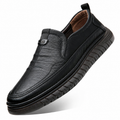Orthopro Orthopaedic Shoes