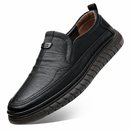 Orthopro Orthopaedic Shoes
