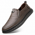 Orthopro Orthopaedic Shoes