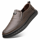 Orthopro Orthopaedic Shoes