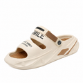 OrthoSmile Orthopaedic Slides