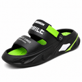 OrthoSmile Orthopaedic Slides
