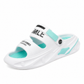 OrthoSmile Orthopaedic Slides