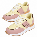 OrthoSublime Orthopaedic Trainers