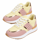 OrthoSublime Orthopaedic Trainers