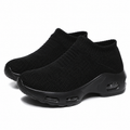 OrthoWalk Orthopaedic Trainers