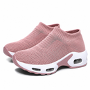 OrthoWalk Orthopaedic Trainers