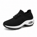 OrthoBalance Orthopaedic Trainers
