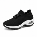 OrthoBalance Orthopaedic Trainers