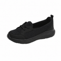 OrthoGrip Orthopaedic Trainers