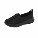 OrthoGrip Orthopaedic Trainers