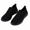 OrthoLife Orthopaedic Trainers